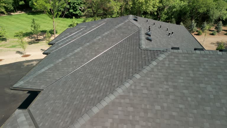 EPDM Roofing in Kingsville, MD
