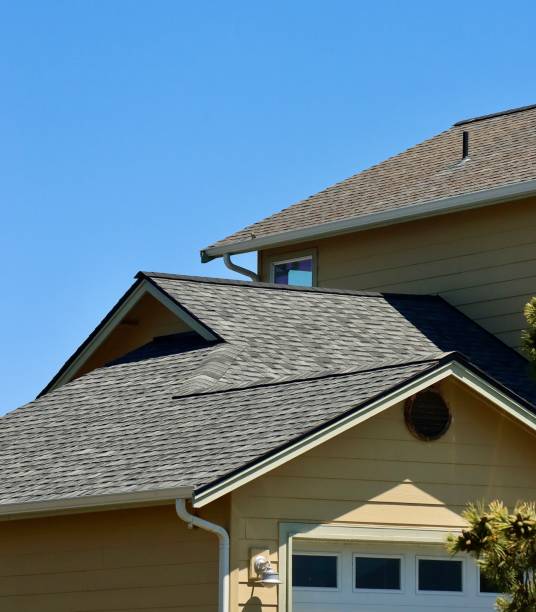 Best Roof Waterproofing  in Kingsville, MD