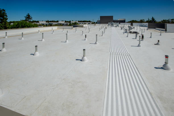 Best Asphalt Shingles Roofing  in Kingsville, MD